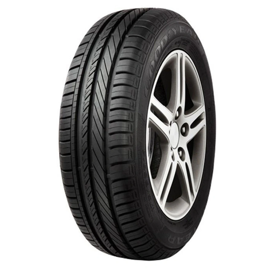 Goodyear-DP-V1.webp