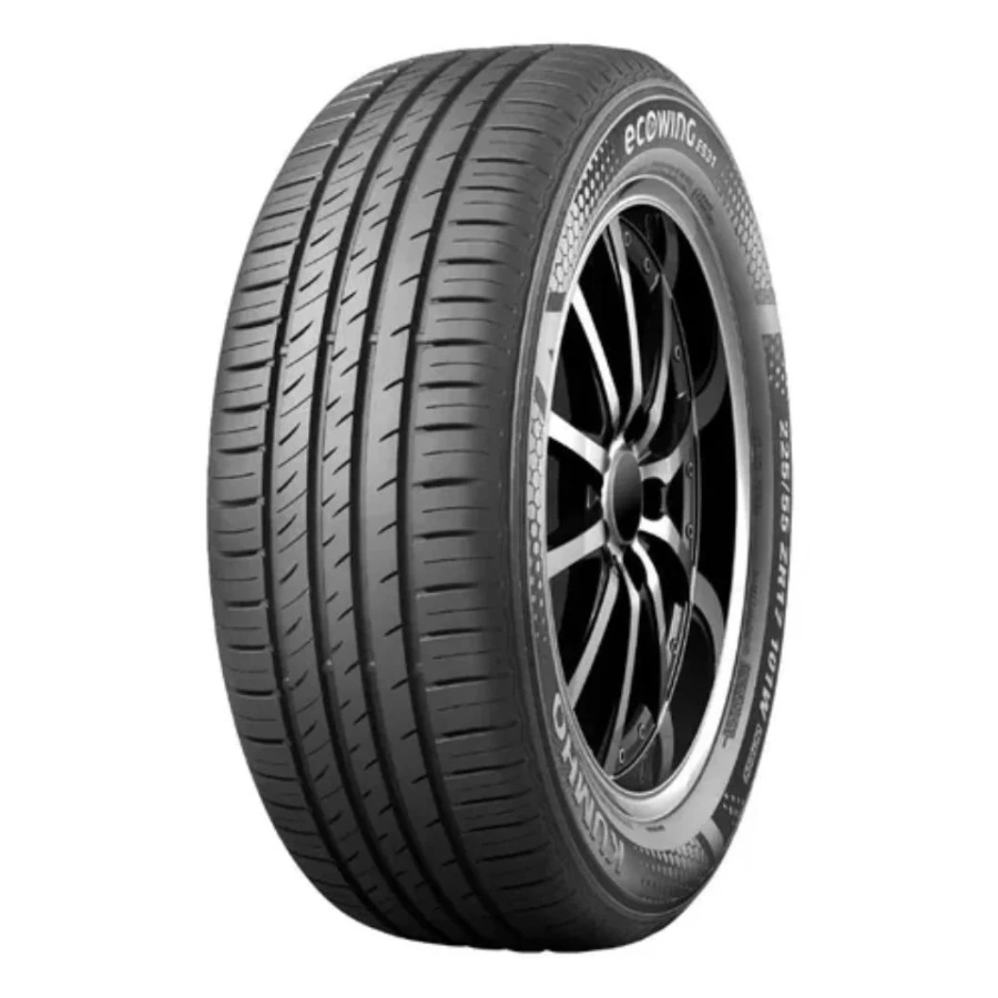Kumho-Ecowing-Es31.webp