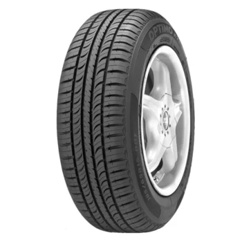 P155/70R14 Hankook K715 Optimo 77T Blk Oe