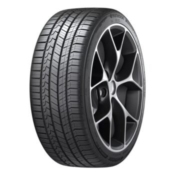 225/45R18 Hankook H125 Ventus S1 As