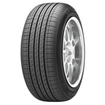 P195/55R16 Hankook H426 Optimo 86T Blk