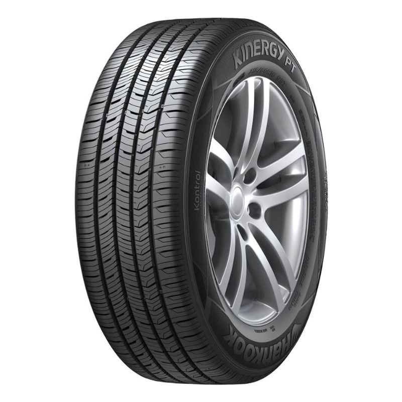 H737 Hankook Kinergy